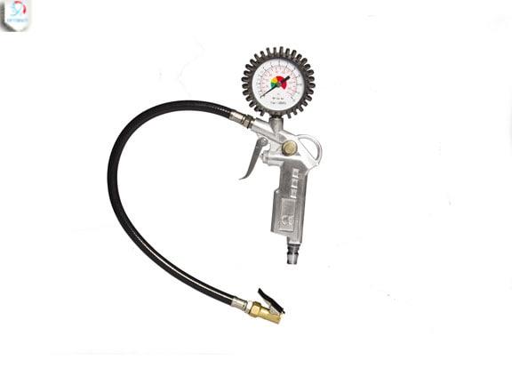 درجه باد کرون مدل CT38007