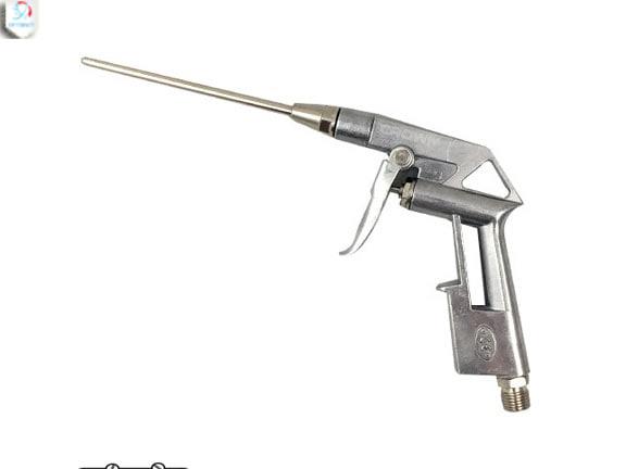 بادپاش کرون مدل CT38008