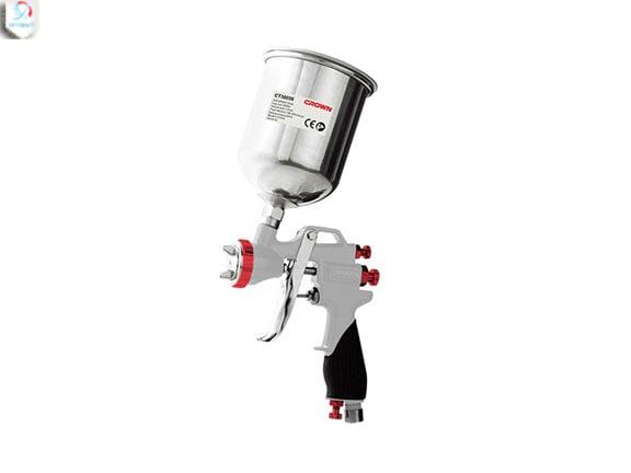 پیستوله بادی کرون مدل CT38056