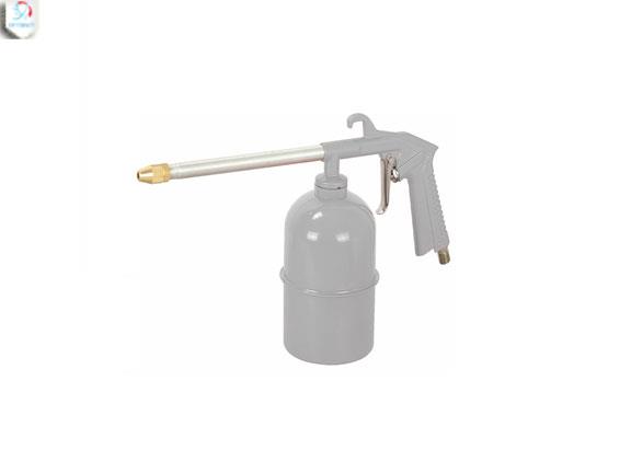 گازوئیل پاش کرون مدل CT38062