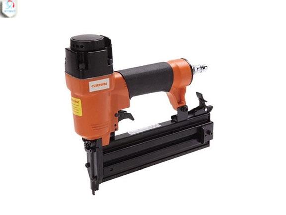 میخ کوب بادی کرون مدل CT38070