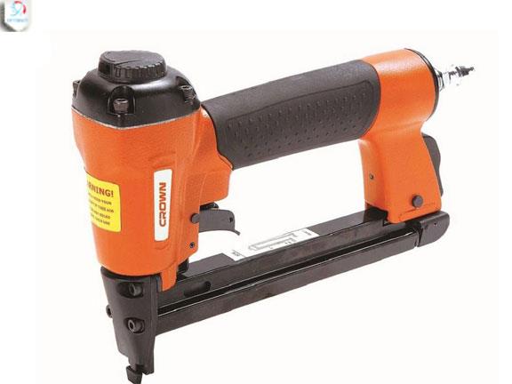 منگنه کوب بادی کرون مدل CT38071