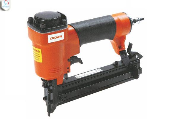 میخ کوب بادی کرون مدل CT38072