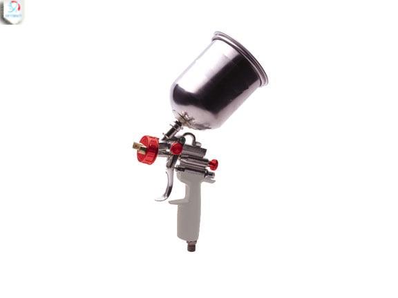 پیستوله بادی کرون مدل CT38076