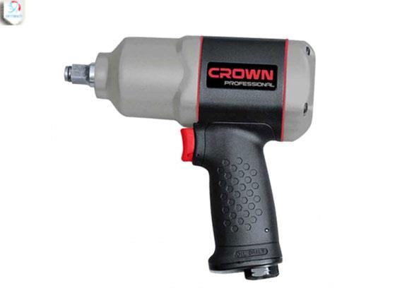بکس بادی کرون مدل CT38081