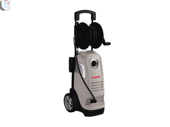 کارواش کرون مدل CT42001