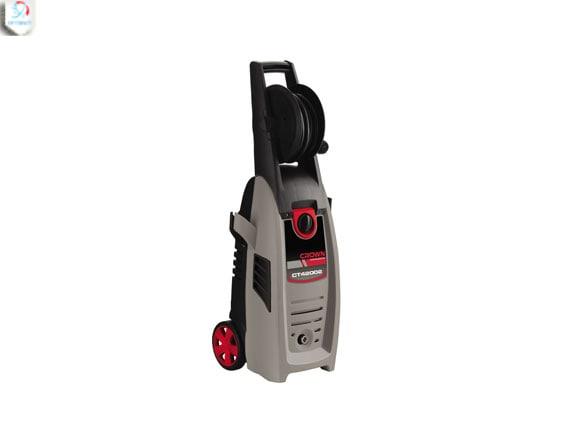 کارواش کرون مدل CT42002