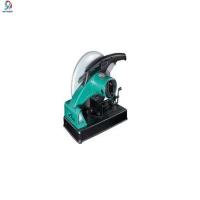 پروفیل بر دی سی ای ajg06-355 dca