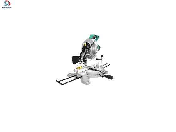 فارسی بر دی سی ای ajx09-255 dca