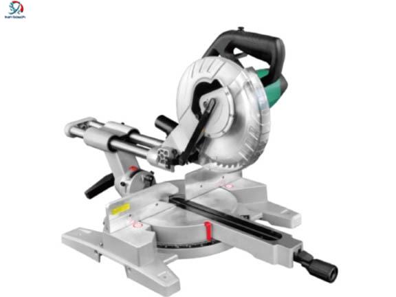 فارسی بر کشویی دی سی ای ajx10-255 dca