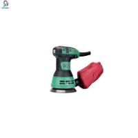 سنباده گرد دی سی ای مدل asa 125 dca