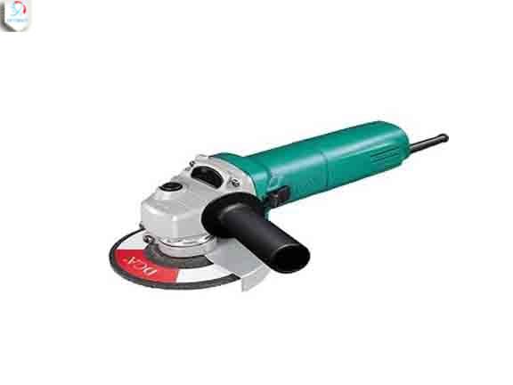 مینی سنگ 850 وات دی سی ای مدل asm03-115