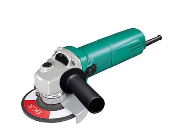 مینی سنگ 1020 وات دی سی ای مدل asm04-125