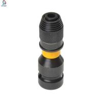 رابط دیوالت مدل dt7508-0z