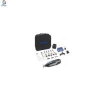 فرز حکاکی شارژی درمل مدل 45-3-8240