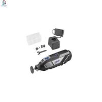 فرز حکاکی شارژی درمل مدل 5-8240