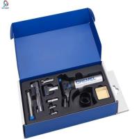 مشعل گازی درمل مدل f0132200jd