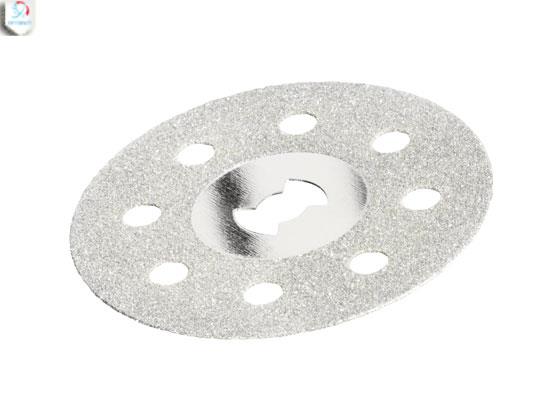 صفحه برش دریمل sc 545