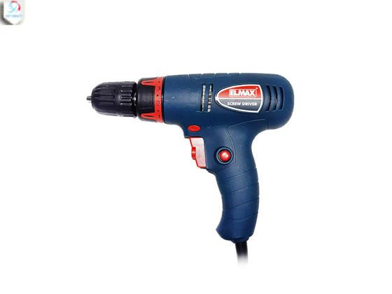 پبچ گوشتی برقی المکس مدل SD191