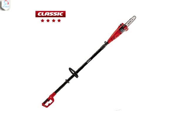 اره سرشاخه زن برقی آینهل مدل GC-EC 750 T