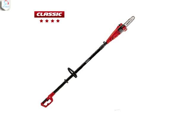 اره سرشاخه زن برقی آینهل مدل GC-EC 750 T