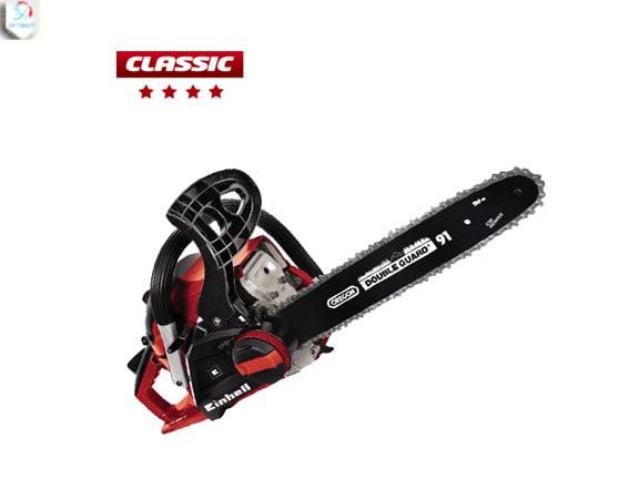 اره زنجیری بنزینی آینهل مدل GC-PC 1535 ITC