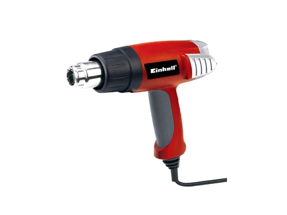 سشوار صنعتی دیجیتالی آینهل مدل RT-HA2000E