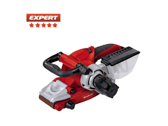 سنباده تانکی آینهل مدل TE-BS8540 E