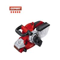 سنباده تانکی آینهل مدل TE-BS8540 E