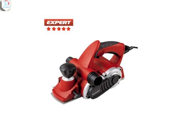 رنده دوراهه زن آینهل مدل TE-PL 850