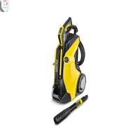 کارواش کارچر 180 بار مدل k7 full control plus ( کرشر )