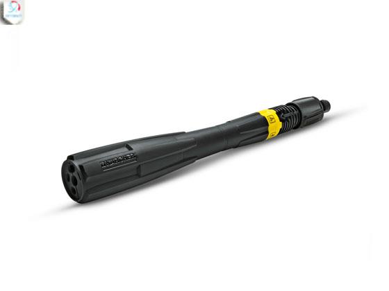 نازل مولتی کارچر سری k3-k5 مدل mp 145 ( کرشر )