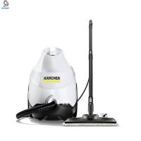 بخارشوی کارچر ( کارشر ) مدل sc3 easy fix