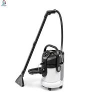 فرش شوی سرامیک شوی کارچر مدل se4 select
