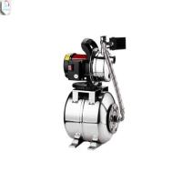 پمپ آب اتوماتیک محک مدل CGP1200inox 1  JDS