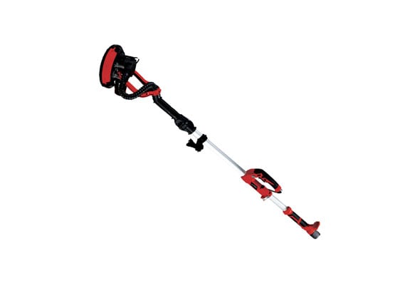سنباده دیواری محک مدل DWS-230B