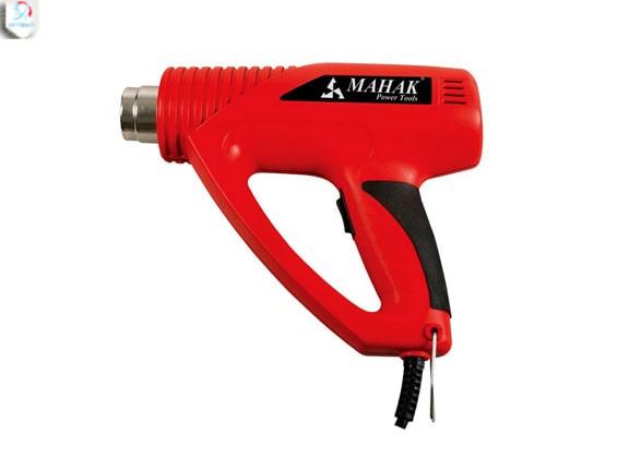 سشوار صنعتی محک HG-550