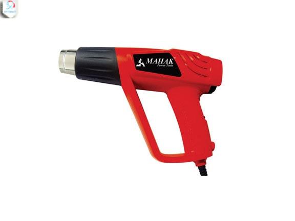 سشوار صنعتی محک مدل HG-600