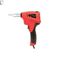 هویه برقی محک مدل SG-200