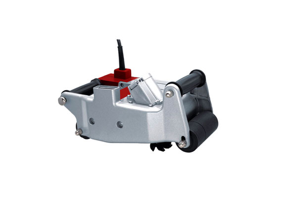 شیارکن برقی محک مدل WS-1100