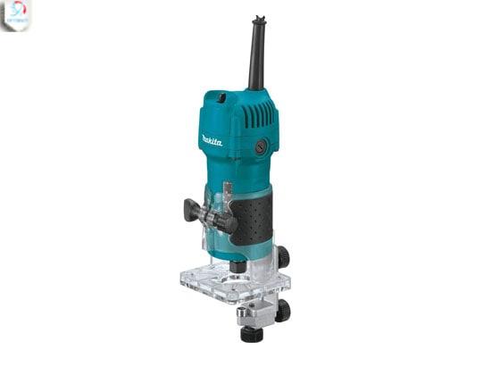فرز نجاری ماکیتا مدل 3709