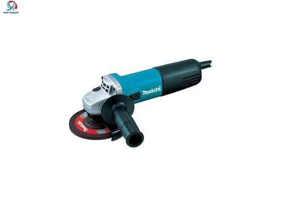 مینی فرز ماکیتا مدل 9558hnr