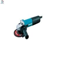 مینی فرز ماکیتا مدل 9558hnr