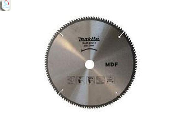 تیغ اره گردبر ماکیتا MDF مدل D-38956