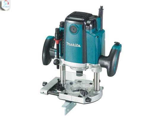فرز نجاری ماکیتا مدل RP1800F