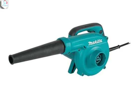 دمنده مکنده (بلوور) ماکیتا مدل UB1103