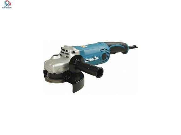 سنگ فرز ماکیتا مدل ga 7050
