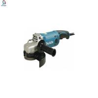 سنگ فرز ماکیتا مدل ga 7050