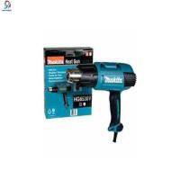 سشوار صنعتی ماکیتا مدل hg6530v