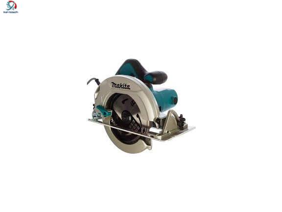 اره گردبر ماکیتا مدل hs 7601